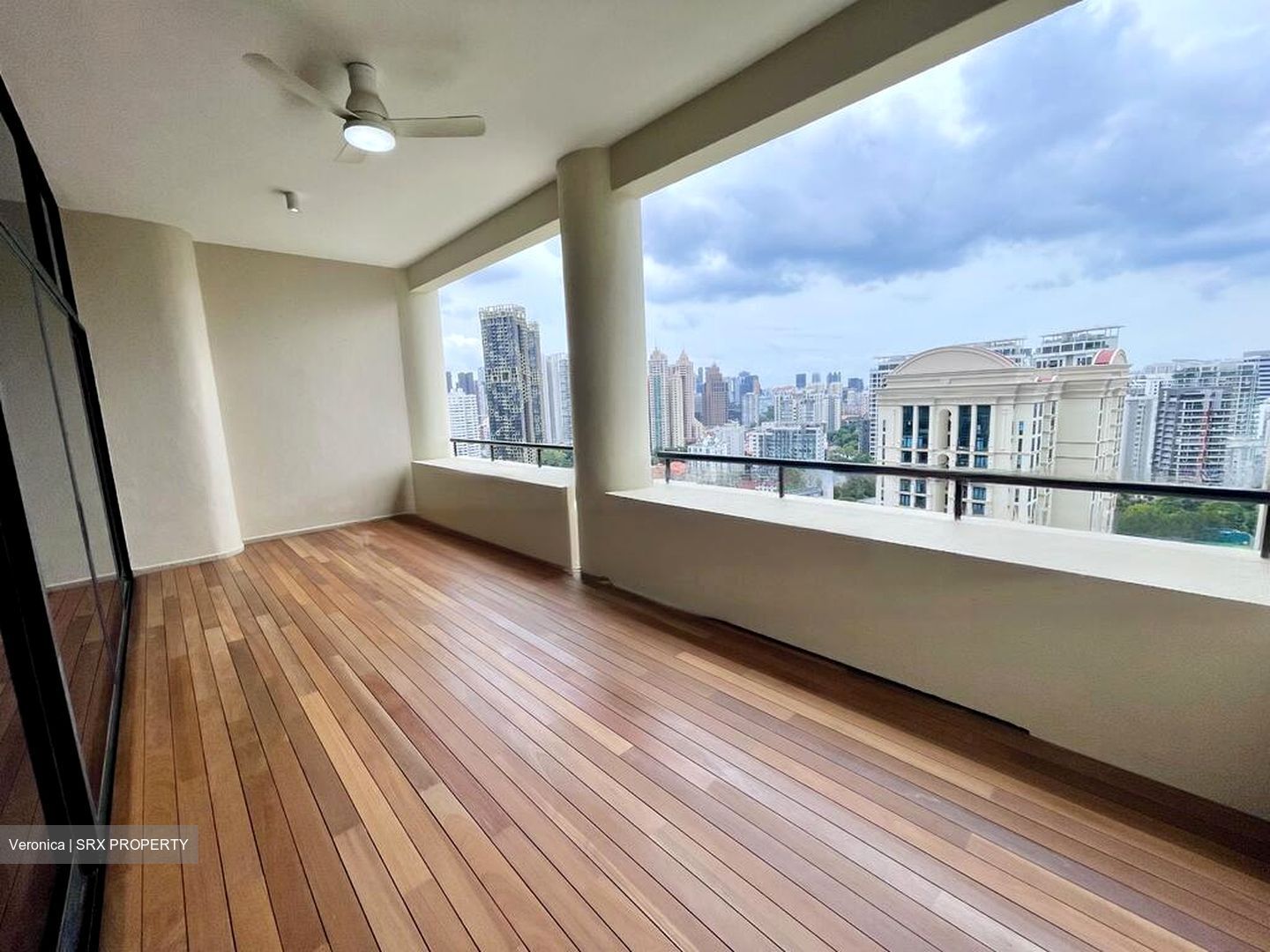 The Colonnade (D10), Condominium #475512141